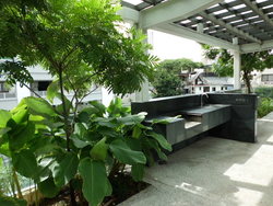 The Regency At Tiong Bahru (D3), Condominium #177074882